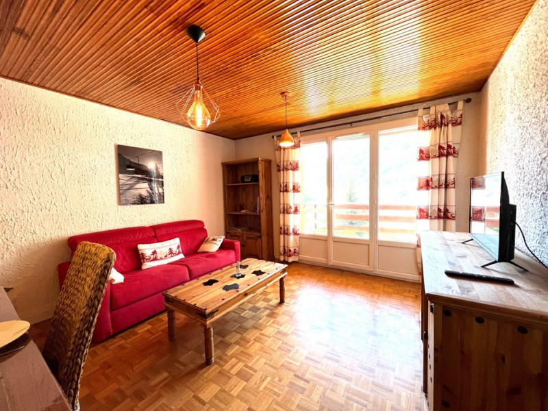 _clients_210533001_photos_212b_10875298