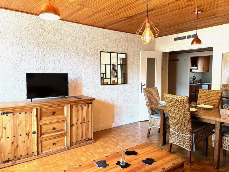 _clients_210533001_photos_212c_10302684