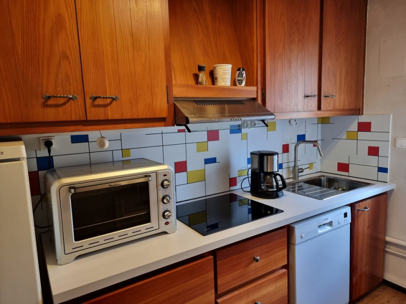 _clients_210533001_photos_212d_9727998 _clients_210533001_photos_212d_9727998