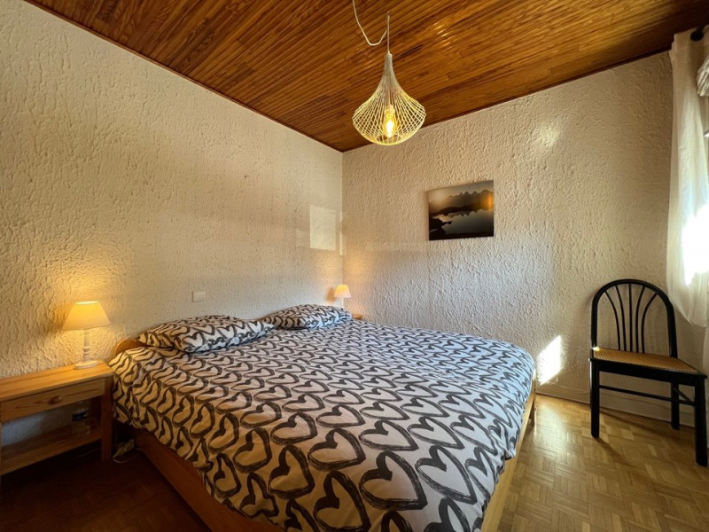 _clients_210533001_photos_212e_10202701 _clients_210533001_photos_212e_10202701