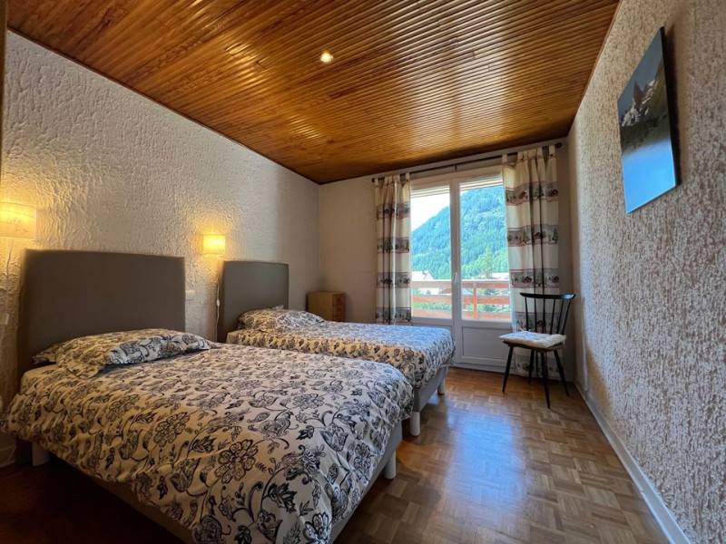 _clients_210533001_photos_212f_10755556