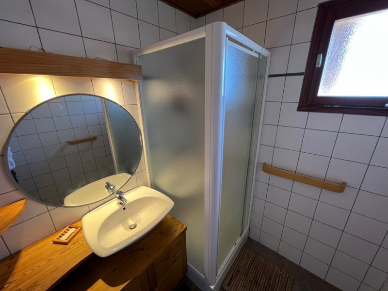 _clients_210533001_photos_212g_10732905