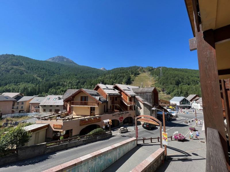 _clients_210533001_photos_212h_9835388 _clients_210533001_photos_212h_9835388