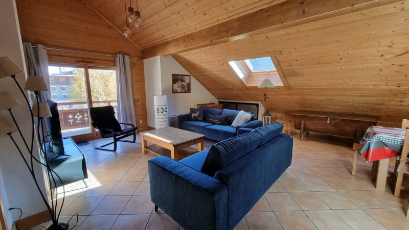 _clients_210533001_photos_214a_9993622 _clients_210533001_photos_214a_9993622