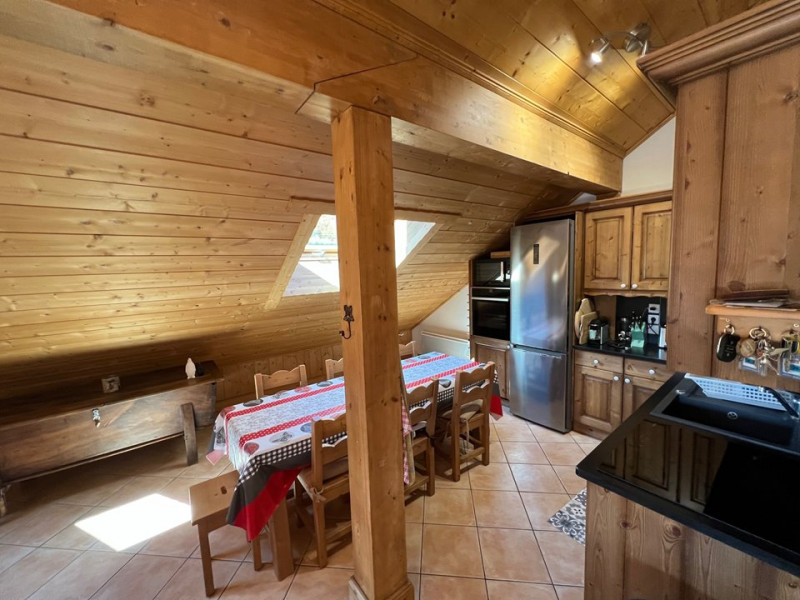 _clients_210533001_photos_214c_10555797