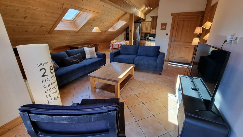 _clients_210533001_photos_214d_9835392 _clients_210533001_photos_214d_9835392