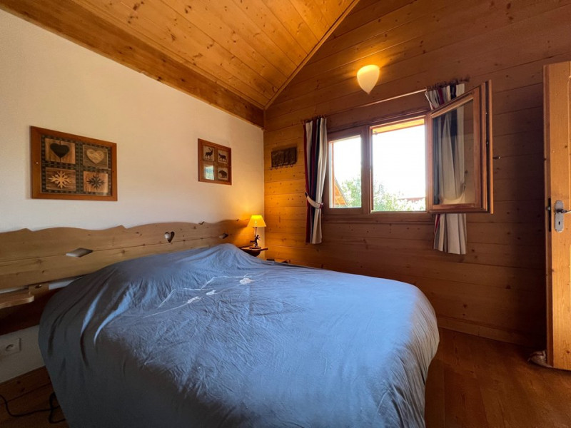 _clients_210533001_photos_214f_10867558