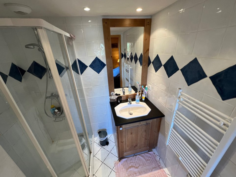 _clients_210533001_photos_214g_10935684