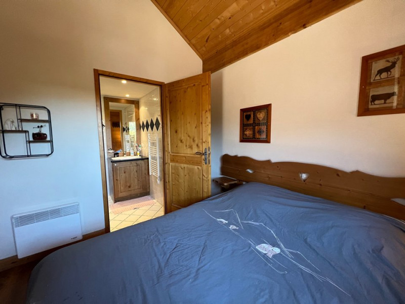 _clients_210533001_photos_214h_9835396 _clients_210533001_photos_214h_9835396