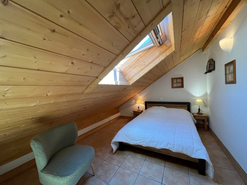 _clients_210533001_photos_214i_9857848 _clients_210533001_photos_214i_9857848