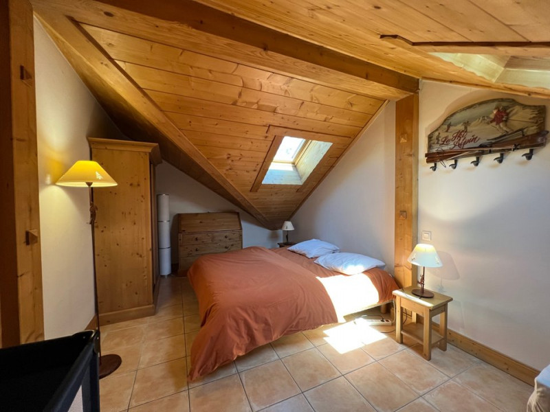 _clients_210533001_photos_214k_9850428 _clients_210533001_photos_214k_9850428