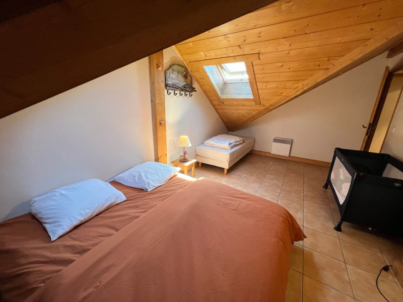 _clients_210533001_photos_214l_10112990 _clients_210533001_photos_214l_10112990