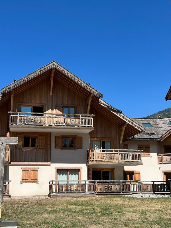 _clients_210533001_photos_214n_9895395 _clients_210533001_photos_214n_9895395