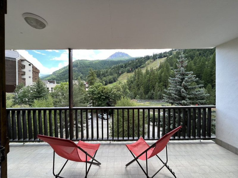 _clients_210533001_photos_215a_10502059 _clients_210533001_photos_215a_10502059