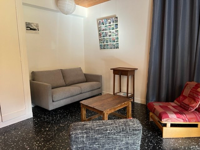 _clients_210533001_photos_215b_10379172