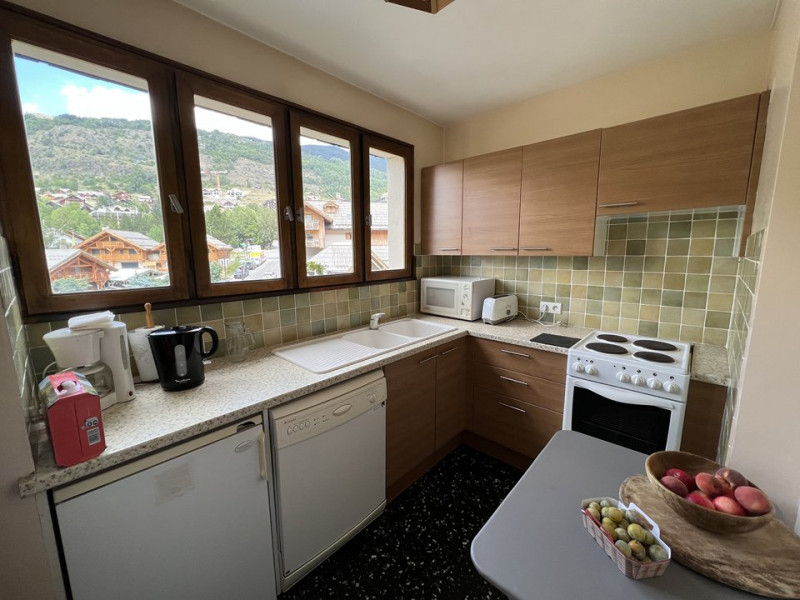 _clients_210533001_photos_215c_10655355