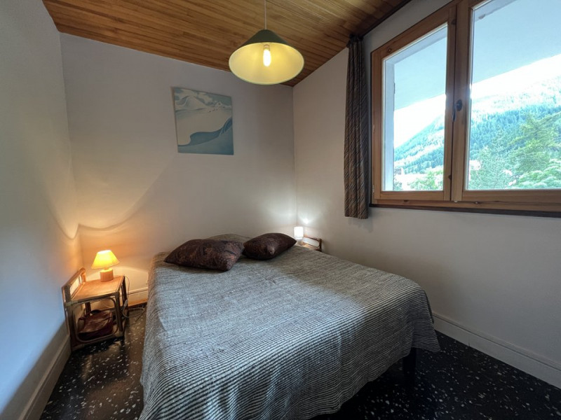 _clients_210533001_photos_215d_9669133