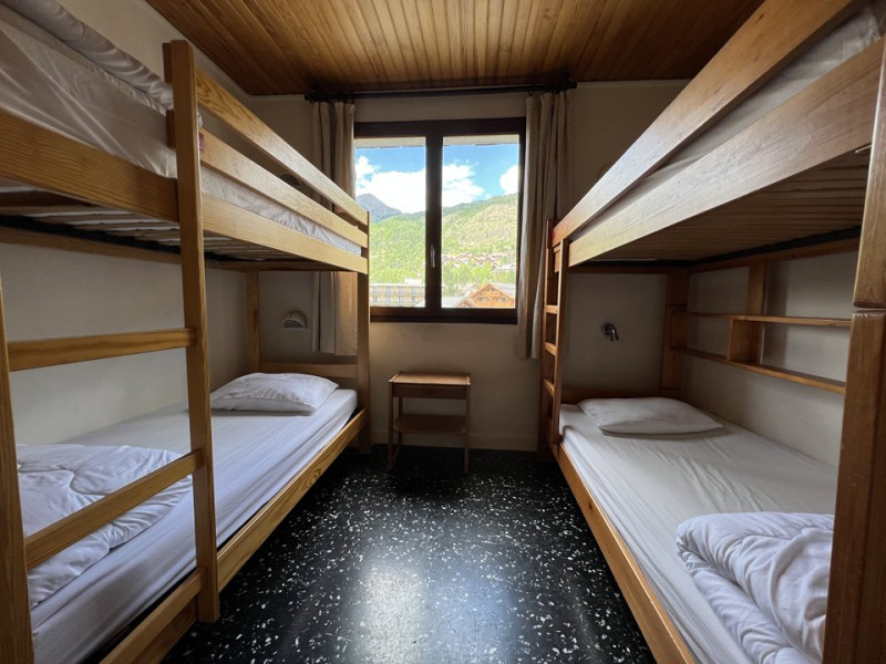 _clients_210533001_photos_215e_9750577 _clients_210533001_photos_215e_9750577