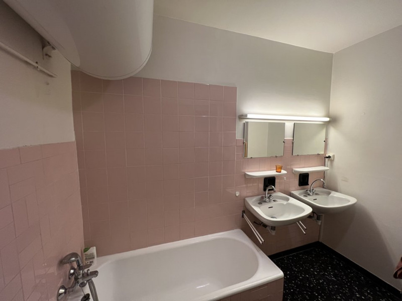 _clients_210533001_photos_215f_10935698