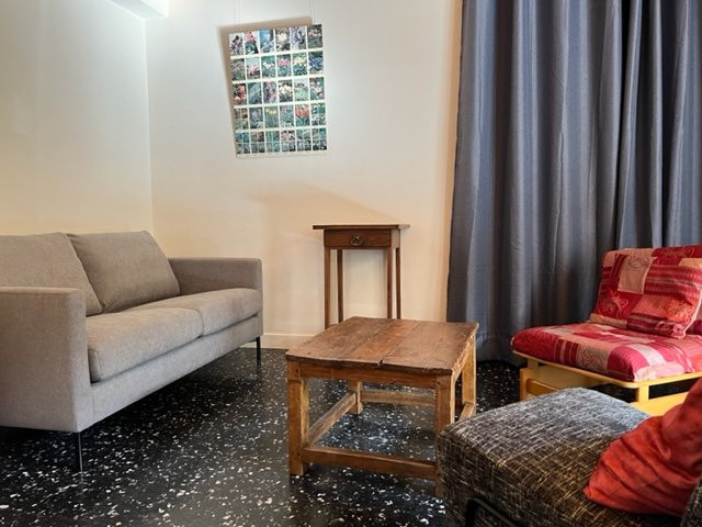 _clients_210533001_photos_215g_10808121 _clients_210533001_photos_215g_10808121