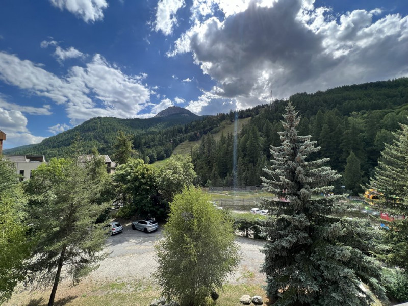 _clients_210533001_photos_215i_9613143