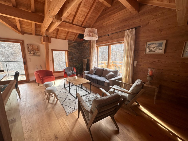 _clients_210533001_photos_216a_10517421