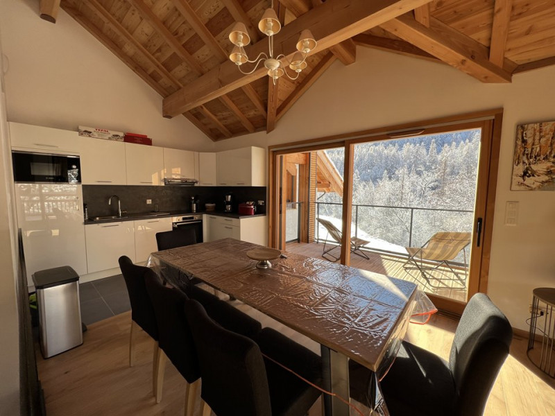 _clients_210533001_photos_216d_10486732 _clients_210533001_photos_216d_10486732