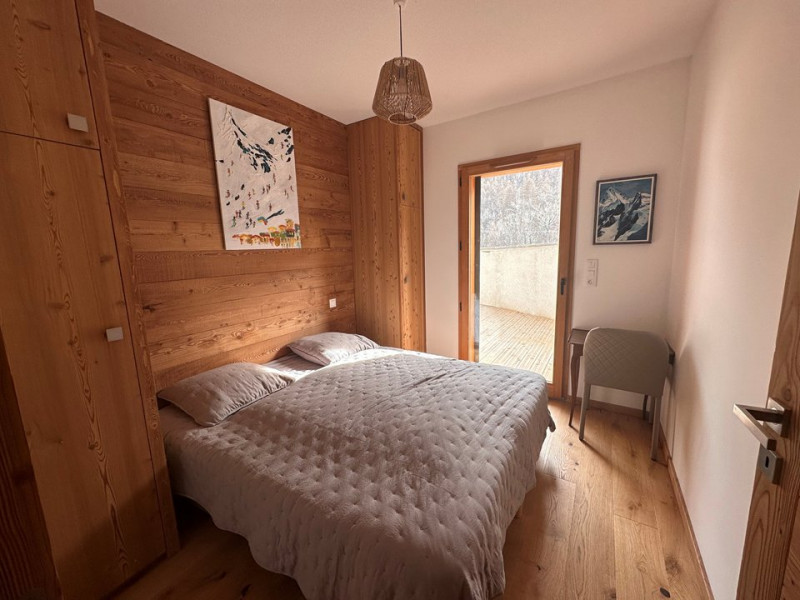 _clients_210533001_photos_216f_10046011 _clients_210533001_photos_216f_10046011