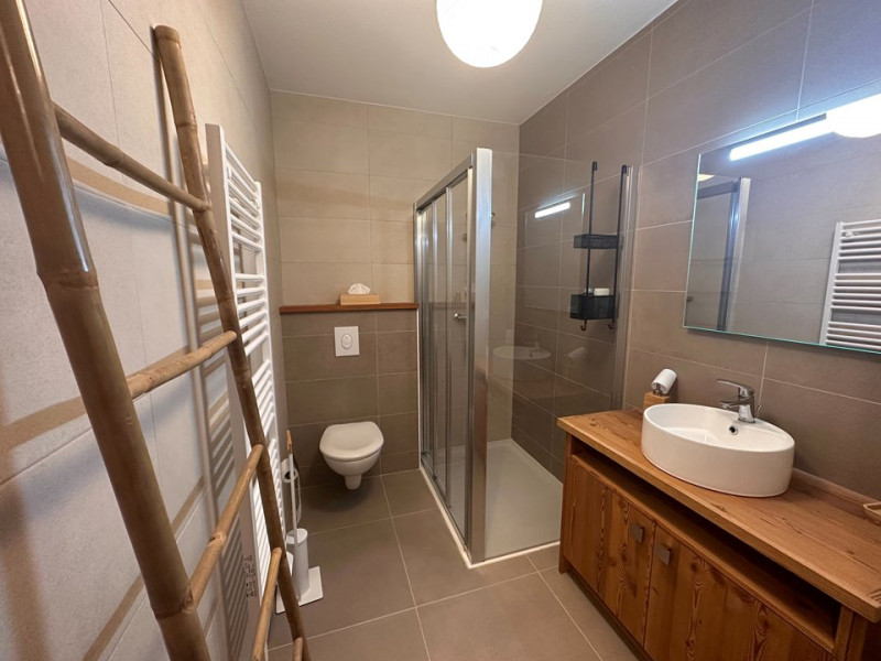 _clients_210533001_photos_216g_10578860