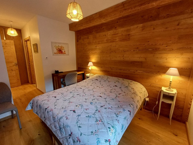 _clients_210533001_photos_216j_10486738 _clients_210533001_photos_216j_10486738