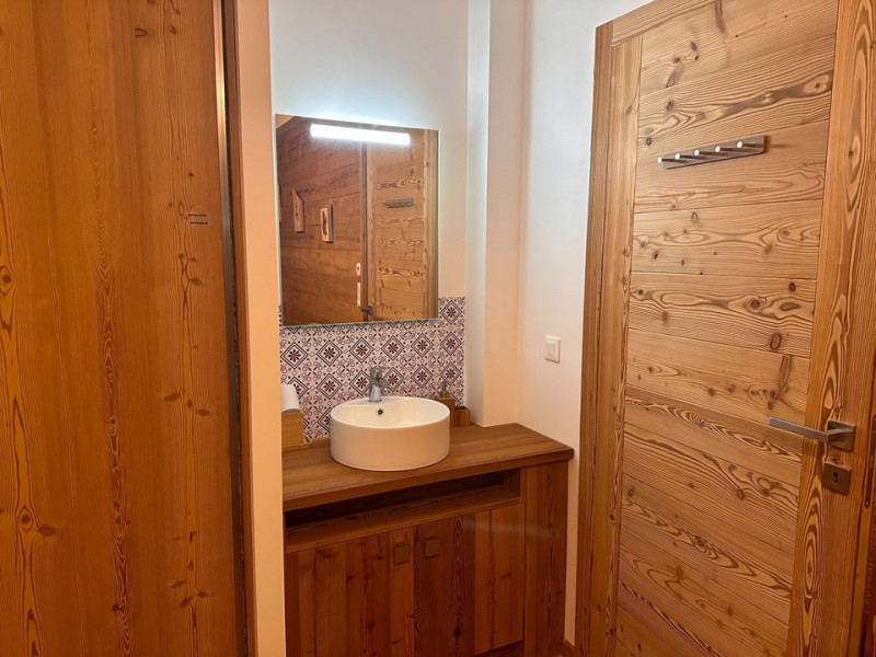 _clients_210533001_photos_216l_10935712