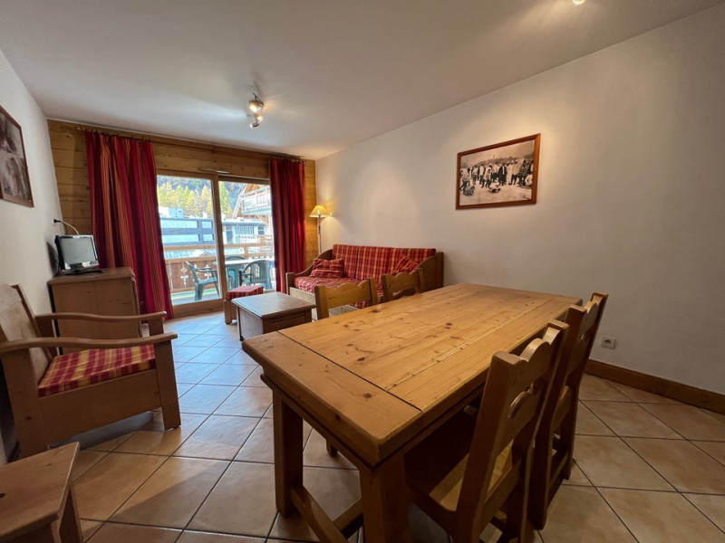 _clients_210533001_photos_217b_10694543 _clients_210533001_photos_217b_10694543