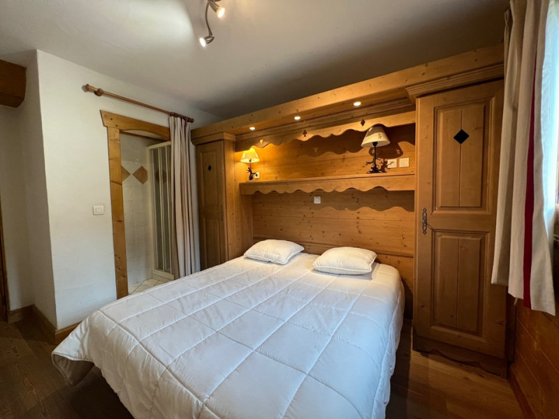 _clients_210533001_photos_217d_10647805