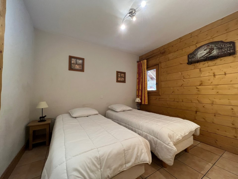 _clients_210533001_photos_217e_10240099 _clients_210533001_photos_217e_10240099