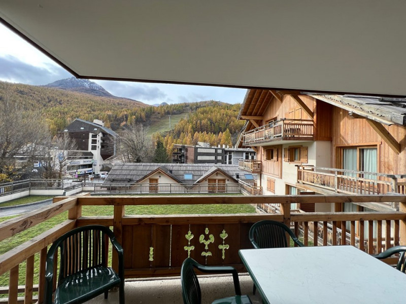 _clients_210533001_photos_217g_10517439