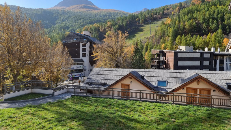 _clients_210533001_photos_217h_9613163