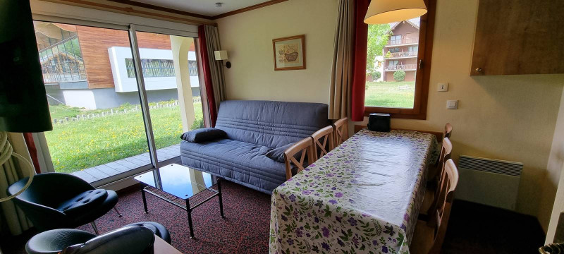 _clients_210533001_photos_219a_10829575