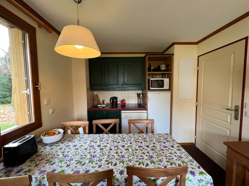 _clients_210533001_photos_219b_10717611 _clients_210533001_photos_219b_10717611