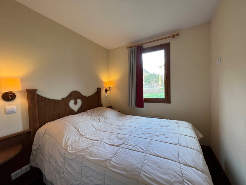 _clients_210533001_photos_219c_9978695