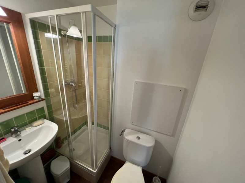 _clients_210533001_photos_219f_9591854 _clients_210533001_photos_219f_9591854