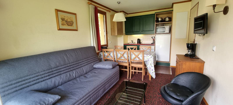 _clients_210533001_photos_219g_9857890 _clients_210533001_photos_219g_9857890