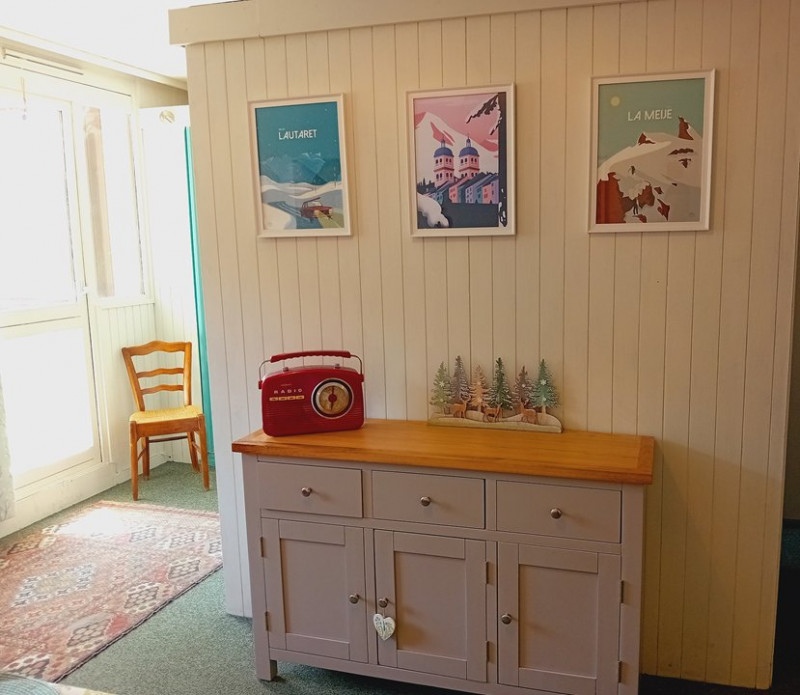 _clients_210533001_photos_221a_10800589 _clients_210533001_photos_221a_10800589