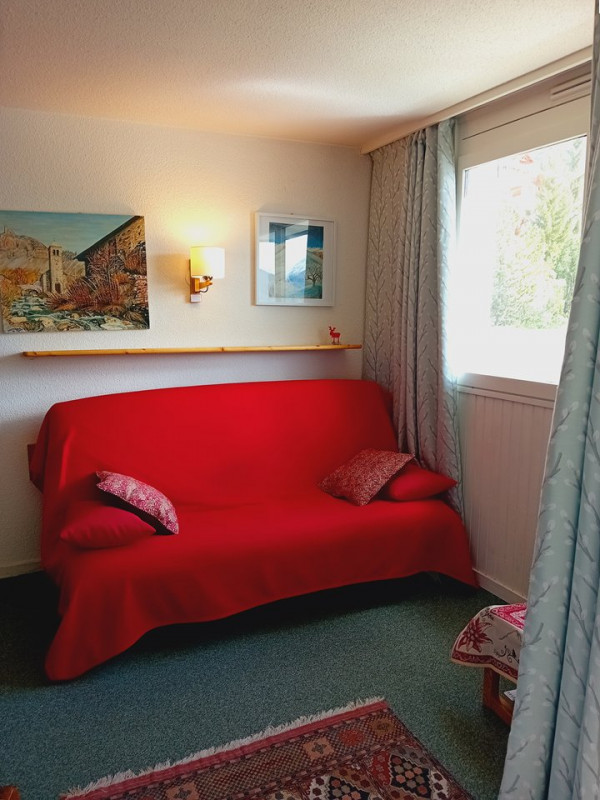 _clients_210533001_photos_221b_10272723