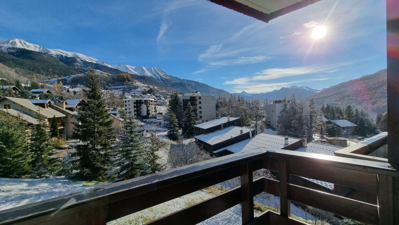 _clients_210533001_photos_221c_9986175