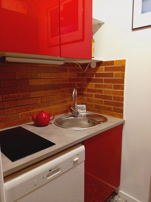 _clients_210533001_photos_221d_9781096