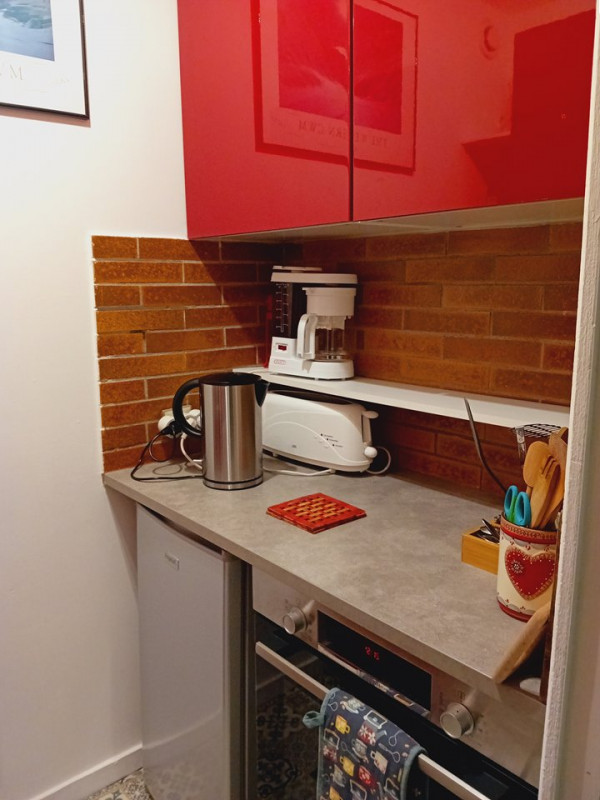 _clients_210533001_photos_221e_10920518