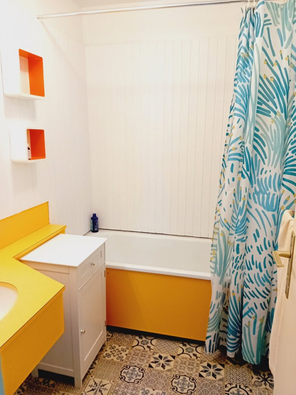 _clients_210533001_photos_221f_10053463 _clients_210533001_photos_221f_10053463