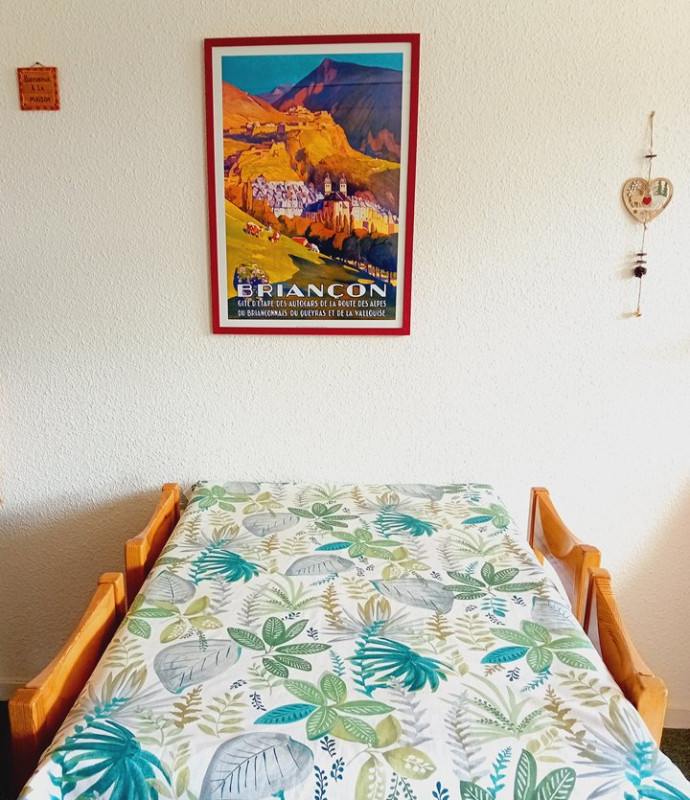 _clients_210533001_photos_221h_10502102 _clients_210533001_photos_221h_10502102