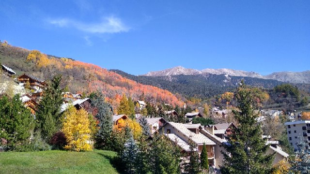 _clients_210533001_photos_221i_9941425 _clients_210533001_photos_221i_9941425