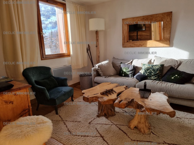 _clients_210533001_photos_222a_10410149